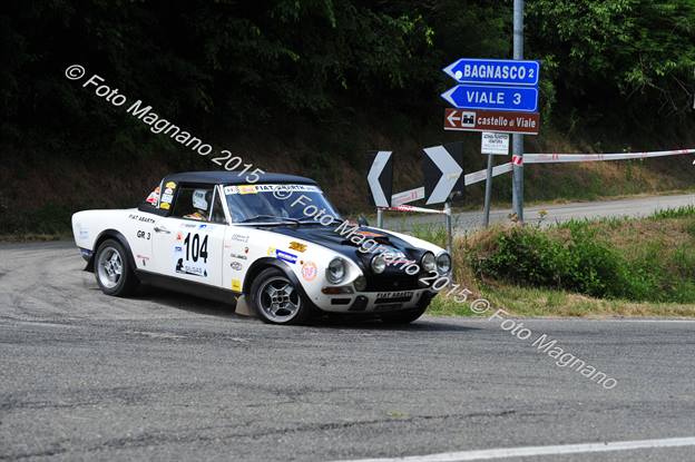 DSC_5508.JPG